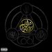 Warner Music Rhino Lupe Fiasco's the Cool Coloured Vinyl LP Yellow