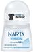 Narta 48u Anti-Vlekken Onzichtbare Deodorant - Pure Frisheid 50ml