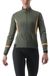 CASTELLI Dynamische 2 Jas dames Jack