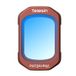 Telesin Fresh Mint filter voor DJI Osmo Pocket 4/3