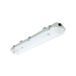 VoltShine Tri-Proof licht voor twee 1,2 m lange buizen