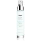 Helia-D Cell Concept Hydrating Serum 50ml