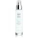 Helia-D Cell Concept Hydrating Serum 50ml