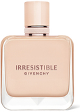Givenchy Parfum / 50 ml / Women
