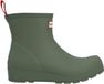 Hunter Original Play Bottes Wellington Courtes