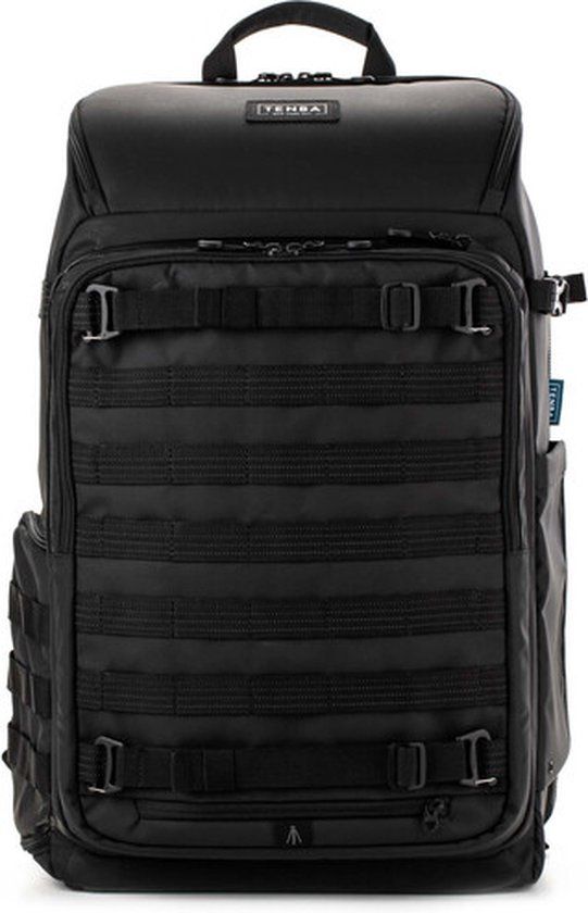 Tenba Axis V2 32L Backpack - Black