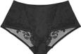 Triumph Wild Rose Sensation Maxi Dames Onderbroek - Maat 38