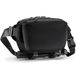 K&F CONCEPT Schoudertas voor camera, waterdicht, klein, casual, cameratas