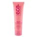 Ecoforia Silky Nourishing Crema De Manos 75ml