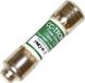 Bussmann by Eaton FNQ-R-25 Zekering met vertraging