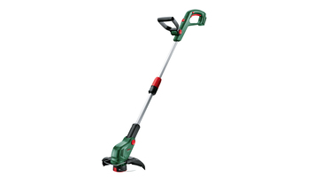 Bosch UniversalGrassCut 18V-26-500 Accu-grastrimmer (zonder accu)