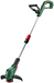 Bosch UniversalGrassCut 18V-26-500 Accu-grastrimmer (zonder accu)