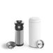 Fellow Carter Infuser Set (Thermo mok + Infuser) - Mat Wit