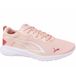 Puma Chaussures Allday Active JR, 38738610