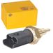 HELLA 6PT 009 309-581 Temperatuursensor