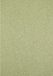 Florence Glitterpapier - Knutselpapier - A4 - Lichtgroen - 5 vellen - 216g