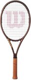 Wilson Pro Staff Team V14 Tennisracket - L2 - 280g - Koper