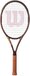 Wilson Pro Staff Team V14 Tennisracket - L2 - 280g - Koper