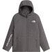 The North Face Veste de randonnée enfant Never Stop