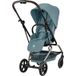 Cybex Buggy EEZY S TWIST+ 2 blau