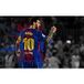 Football Papier Peint Panoramique - Joueur De Foot - 260 cm X 163 cm