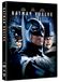 Batman Warner Bros. Batman Vuelve - DVD