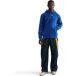 Nike Club Total 90 Hoodie