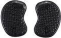 Alpinestars BioFlex Hip protecteurs noir