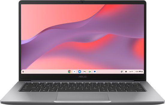 ASUS Chromebook CM14 / CM1405CM4A-S60120