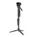 SmallRig 6625 Carbon Fiber Monopod