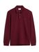 TOMMY HILFIGER Shirt bessen