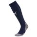 Puma Chaussettes Liga Core