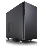 Fractal Design Define R5 Boîtier PC Noir