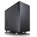 Fractal Design Define R5 Boîtier PC Noir