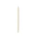 broste Copenhagen kaars, wit, 29
