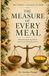 The Measure of Every Meal: When the Right Ingredients Meet in the Wrong Proportion
