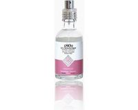 Le Chatelard 1802 Le Chatelard Rozen Pillow mist 50 ml