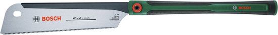 Bosch Home and Garden 1600A02ZB7 Japanse zaag