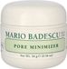 Mario Badescu Pore & Blackhead Minimizer