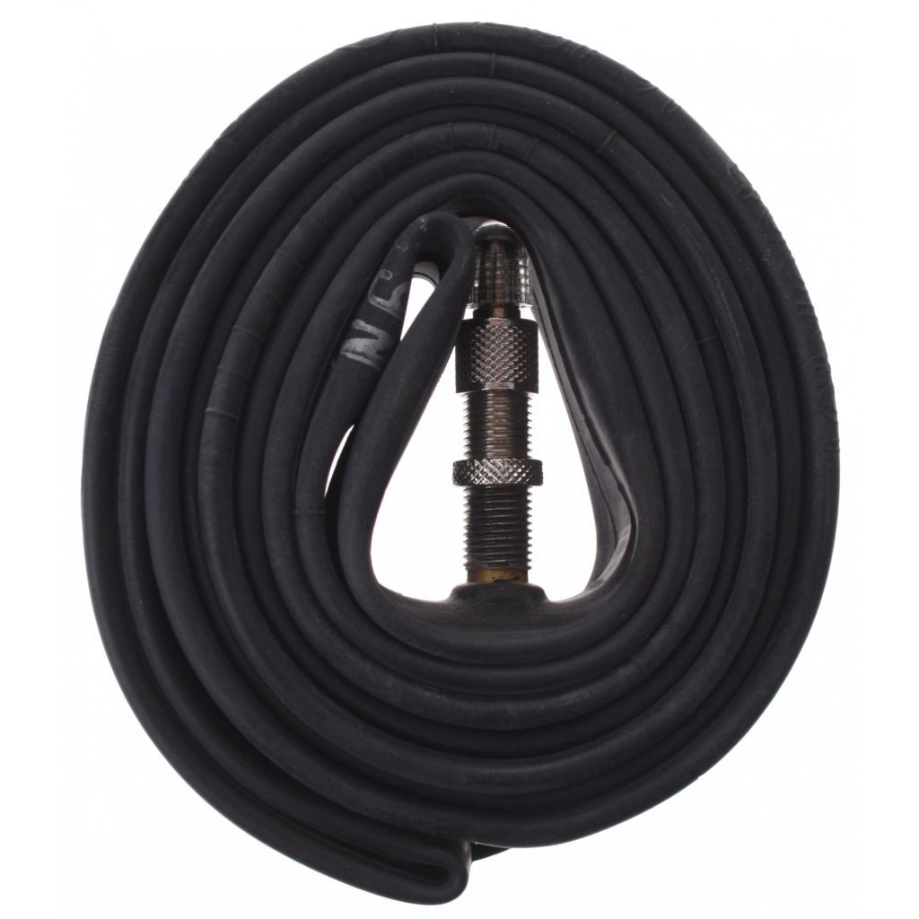 Schwalbe 20 binnenband - Hollands Ventiel - 20 x 1 1/8 - 1 3/8