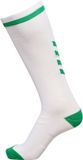 Hummel Elite Indoor Sock High 204044