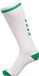 Hummel Elite Indoor Sock High 204044
