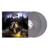 Abigail King Diamond - Abigail II The Revenge (2 LP) (Coloured Vinyl)