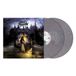 Abigail King Diamond - Abigail II The Revenge (2 LP) (Coloured Vinyl)