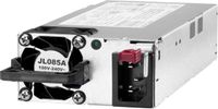 HPE Aruba X371 metal 250W