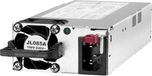 HPE Aruba X371 metal 250W