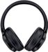 USAMS YH series - Casque sans fil - Noir
