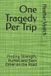 One Tragedy Per Trip: Finding Strength, Humor, and Each Other on the Road