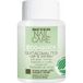 Beter Dissolvant de vernis à ongles 75ml