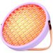 FOREO UFO™ Advanced LED Lighthouse Panel